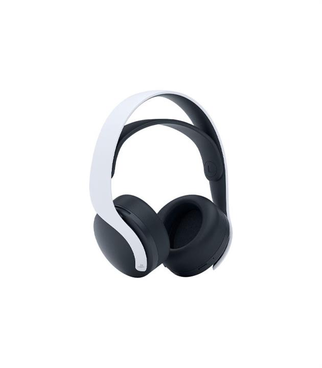هدفون بی سیم سونی مدل Pulse 3D